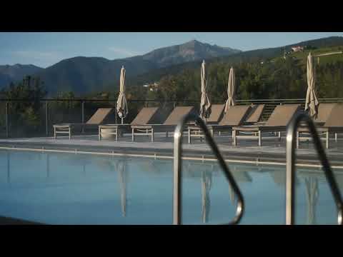 Meransen Hotel-Tipp: Das Panoramahotel Huberhof****s | Südtirol Urlaub 2025