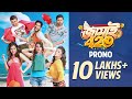 Jamai 420 Promo Video Soham Ankush Hiran Payel Mimi Nusrat Ravi Kinagi 2015