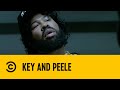 Rap Confessions Key Peele