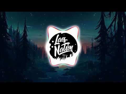 VIENTIANE TRAP - JUSTSWEET GANG