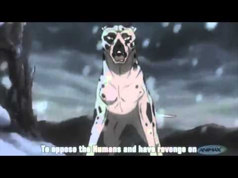 The Robotics Engineer King Part 19: Deon Confronts Hougen + Deon Finds The Truth + The Big Battle