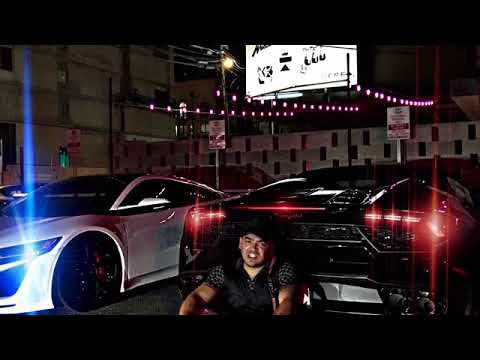 MY STRUGGLE Vol.2-POISONROCKONE FT TONE BRIGANTE