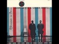 John Lewis & Sacha Distel - All the things you are