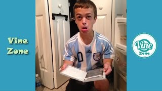 Funny Dwarf Mamba Vine Compilation | Dwarf Mamba Best Vines - Vine Zone✔