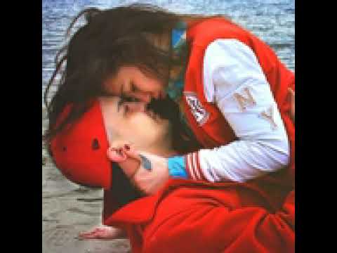 Вольная птица - Massfor. 🚬💨