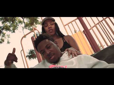 Jayson Lyric Ft. BeMyFiasco - Vibes | Official Video