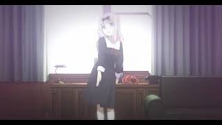 Download lagu amv edit Kaguya sama wa Kokurasetai Ending 2 mp3 Download lagu amv edit Kaguya sama wa Kokurasetai Ending 2 mp3