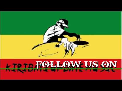 Nang Katuru matau.[Karaoke].