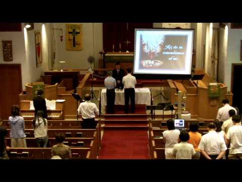 07 03 2011 Combined 9