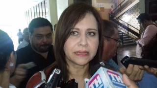 El objetivo que MORENA de contar con aspirante de unidad al gobierno del estado, antes del próximo n