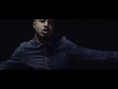 Tyron  - LoBBy (Prod. Tyron)