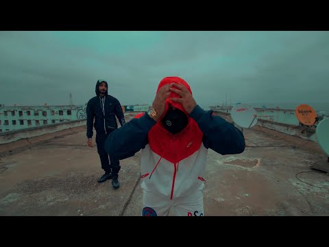 Lemhllwess & Dollypran - Business ( REMIX )