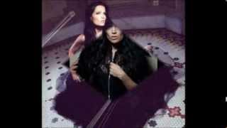 Tarja Turunen - Anteroom of Death Subtitulos en español
