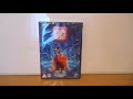 Ralph Breaks The Internet (UK) DVD Unboxing