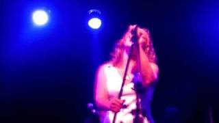 China Doll (Grateful Dead) ☮ Joan Osborne