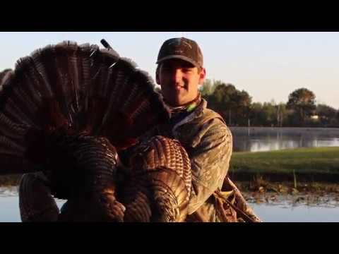 MART 371 Portrait Film