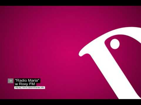 download lagu mp3 mp4 Roxy Fm, download lagu Roxy Fm gratis, unduh video klip Roxy Fm