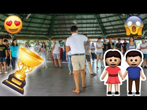 Kuko halamang-singaw sa iyong mga kamay kaysa sa paggamot mukhang Sapatos na pag-aalaga sa paa halamang-singaw