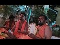 Lord Shiva Bajan Song