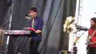 Architecture in Helsinki &quot;It&#39;s 5&quot; (live in Helsinki)