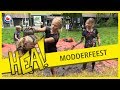 HEA! Modderfeest