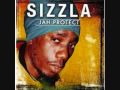 Sizzla - Care