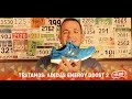 Testamos: Adidas Energy Boost 2 