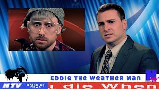 No Trigger- Dogs On Acid (Official Music Video)