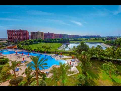 صورة مصغرة لفيديو العقار