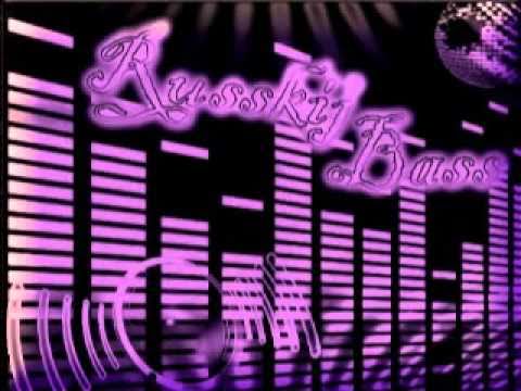 Aruba Ice - Lubowj (DJ Patriot Remix)