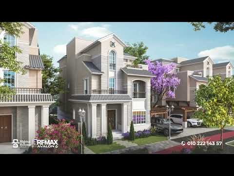 Property video thumbnail
