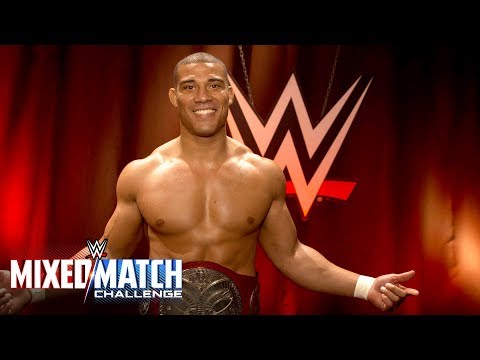 Report: Jason Jordan Scheduled To Be At Tomorrow’s RAW Taping