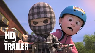 Trailer Preview Image