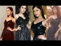 Actress In Same Outfits Part 1 Trendy Hub