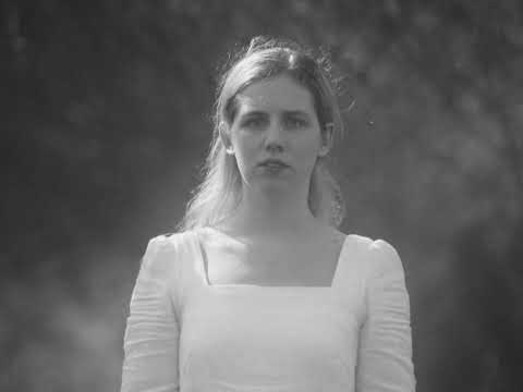 Giriu Dvasios - Nuslaida Saulala (Music Video)