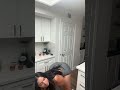 How Are You All ️ ️ Instagram Tiktok Dance