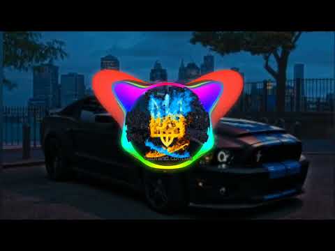 POSITIFF , Michelle Andrade , Alina Pash - Перед світанком (Boilook Remix) | А ми її підійдемо