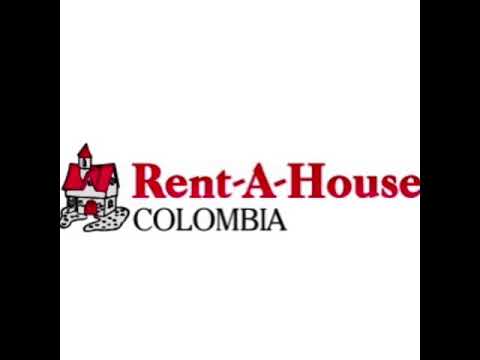 Apartamentos, Venta, Bogotá - $2.200.000.000