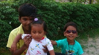 Download lagu Choto choto fulefule voregeche amar moner mp3 Download lagu Choto choto fulefule voregeche amar moner mp3