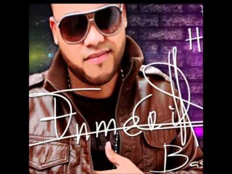 Enmeris ft Basic one- huki suku[Slick en el beat] Remix