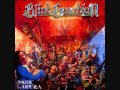 Blind Guardian - Harvest of Sorrow (acoustic ...