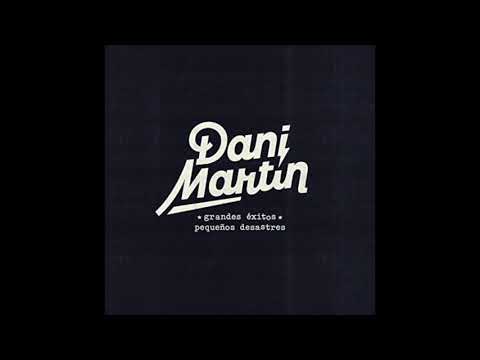 download lagu mp3 mp4 Dani Martn Beatles Y Stones, download mp3 Dani Martn Beatles Y Stones free downloadn, video klip Dani Martn Beatles Y Stones