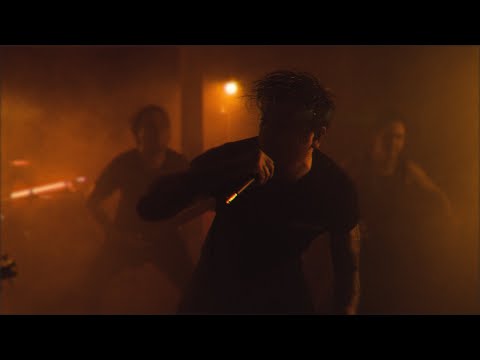 STAY DESIGN - Plague (Official Music Video) online metal music video by STAY DESIGN