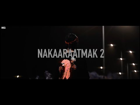 Video thumbnail for Nakaaraatmak 2
