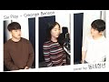 Six Play [원곡 : George Benson] - cover by 동네청년