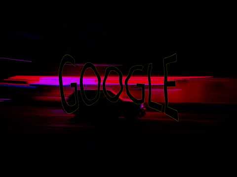 Type beat - MORGENSHTERN X SLAVA MARLOW - Google (trap evolution)