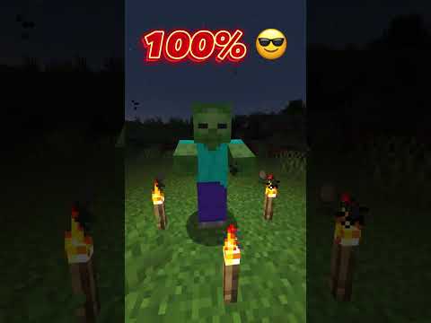 Minecraft Wellerman Edit: Minecraft Zombie... #shorts #zombie #infected #witherstorm
