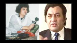 mahpara with mohammed ali ..mpg video