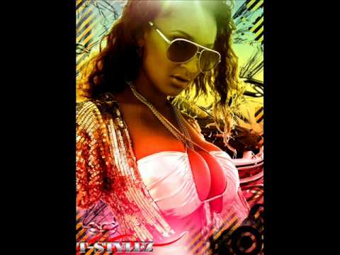 Ansage Für T-StyleZ