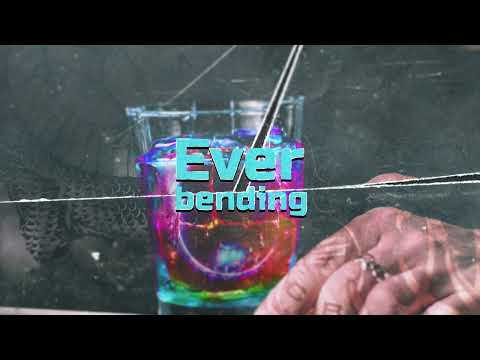 CBLS - Proportions (Official Lyric Video)